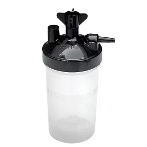 vaso_humidificador_equipo_medico_veltro