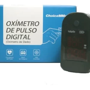 Oxímetro MD300C1C