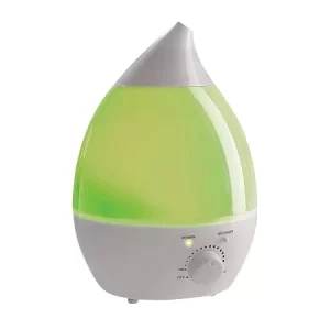 Humidificador Ultrasonico Breeze Station