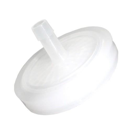 Tubo de Succión para Aspirador de Flemas Equipo Médico Veltro